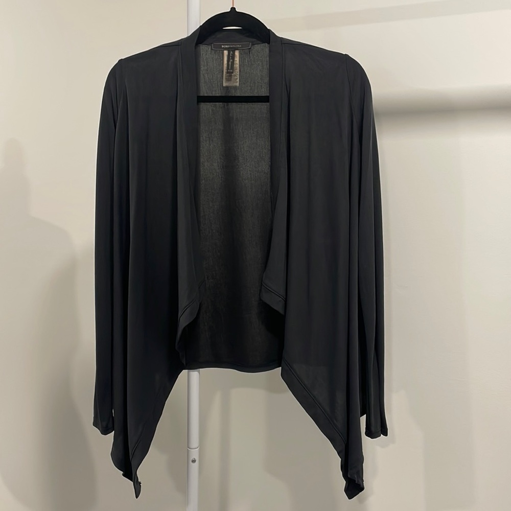 BCBGMazazria Blazer